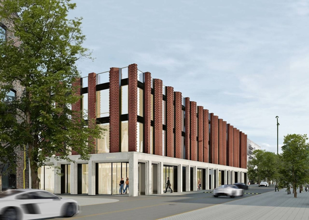 Стрелковый клуб | Краснодар