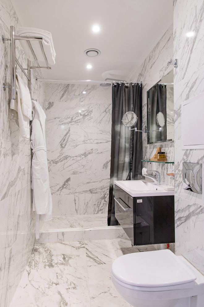 Санаторий «Арника»