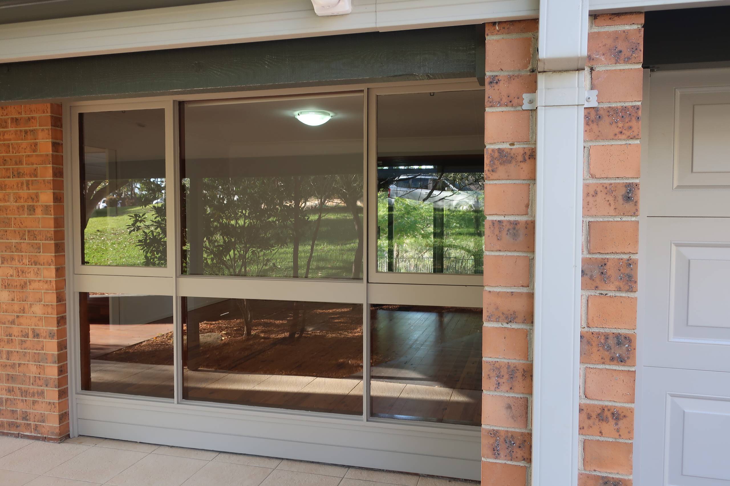 GETTING READY TO SELL - COVID 19 STYLE