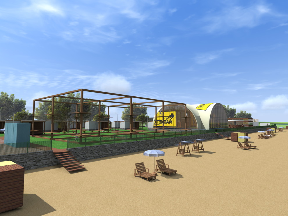 Кайт клуб . Новокуйбышевск. Орлово озеро