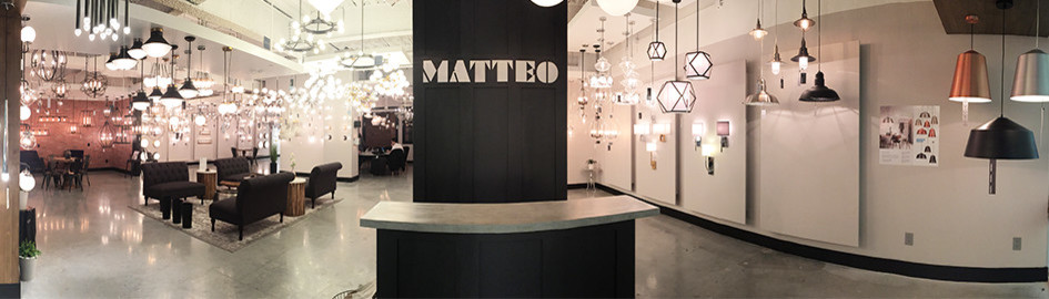 Matteo Lighting Surrey Bc Ca V3z 3x2 Matteo Lighting