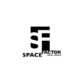 Space Factor