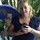 leanne_patten