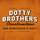 Dotty Brothers Construction