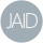 JAID | Jenelle Allen Interior Design