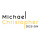 Michael Christopher Design