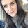 mandii_caldwell