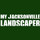 My Jacksonville Landscaper