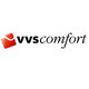 VVS Comfort