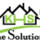 Kismet Home Solutions