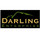 Darling Enterprise Inc