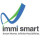 Immi Smart Pty Ltd