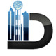 Dallas Walls & Construction