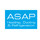 ASAP HEATING COOLING REFRIGERATION