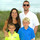 amy_lunstra