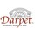 Darpet Inc.