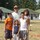 kenneth_andre