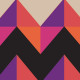 mridul designs