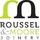 Roussel & Moore Joinery