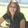 Last commented by Lorie Donovan