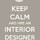 Interior Designer