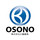 【OSONO】株式会社小薗建設