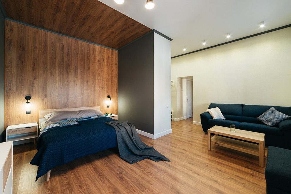 Комиссаровский переулок