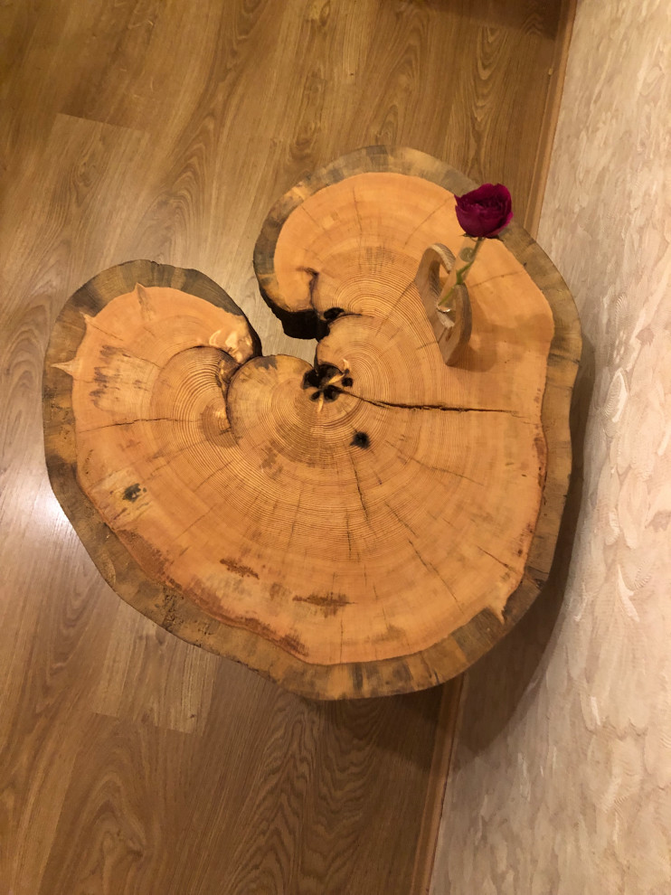 Мебель на заказ