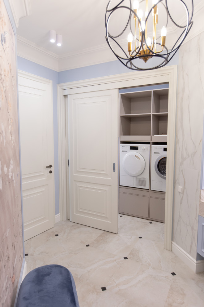 Частная квартира ул. Удальцова