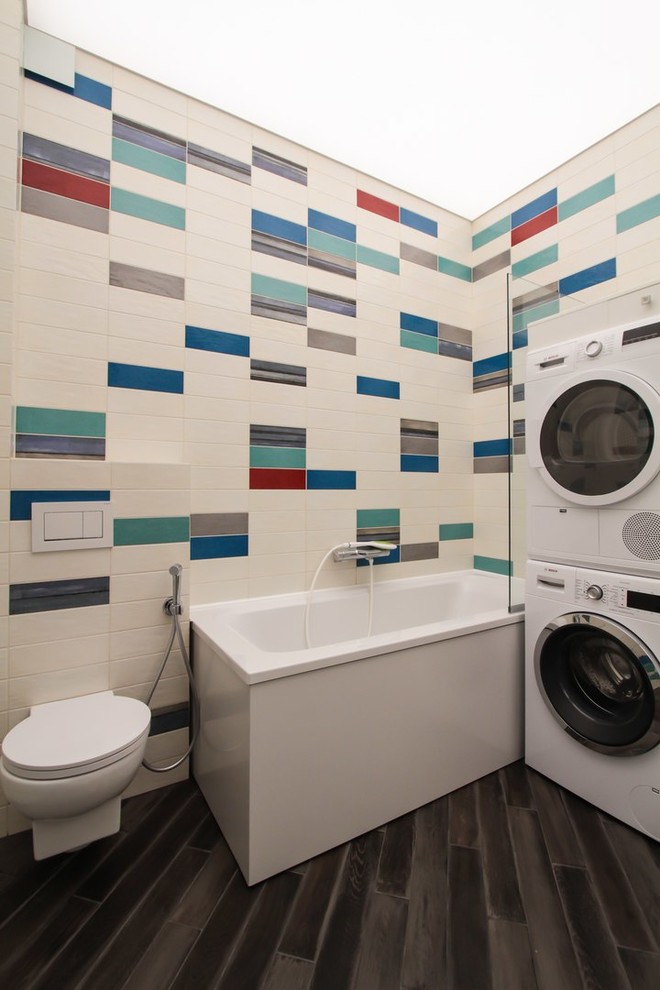 БЕЛЫЙ МИНИМАЛИЗМ