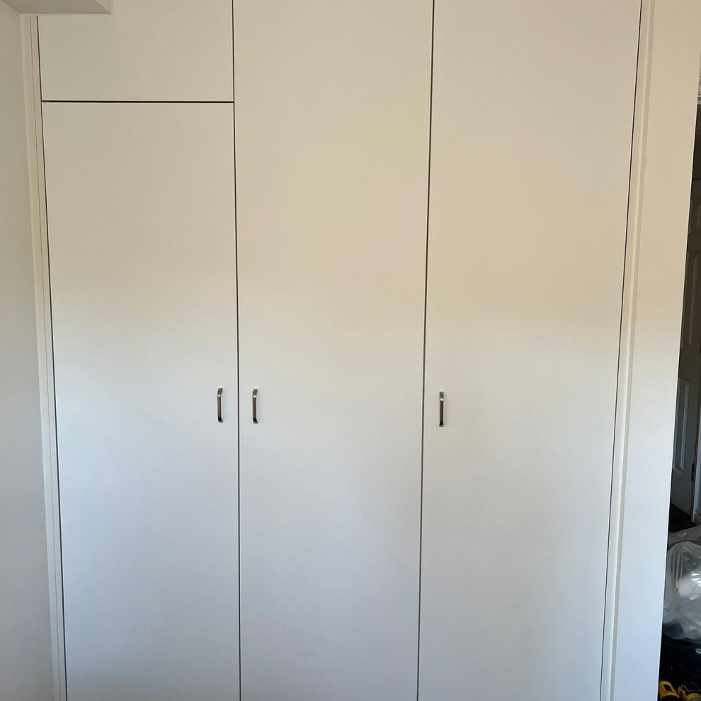 Dunstable wardrobes