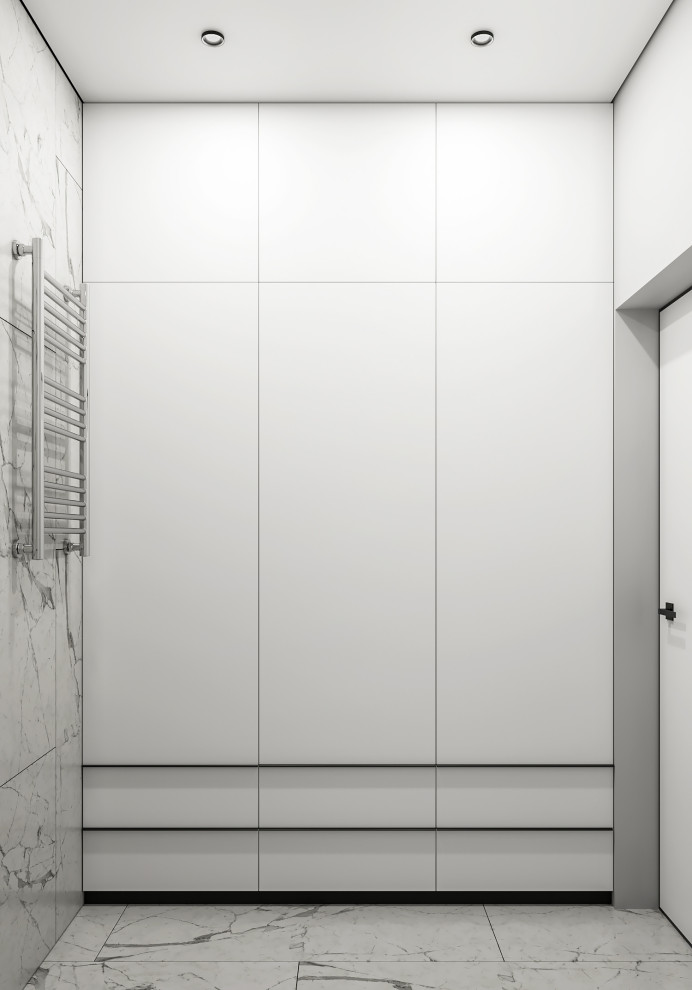 уют для двоих