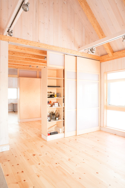 Interior contemporaneo-sala-de-estar