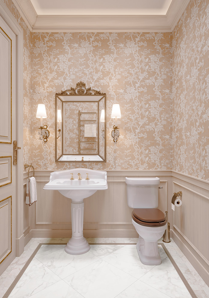 Квартира в ЖК Red Side