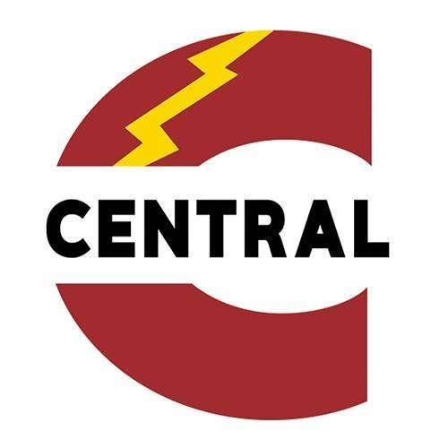 Central Plumbing and Electric Supply