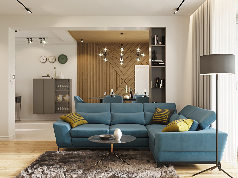 жилой дом в с.Фирсово Алтайский край