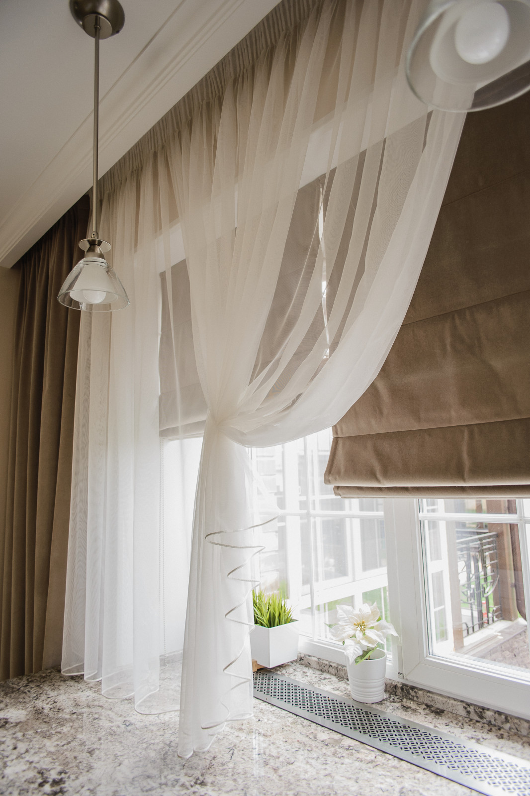 частный дом в п. Изумруд