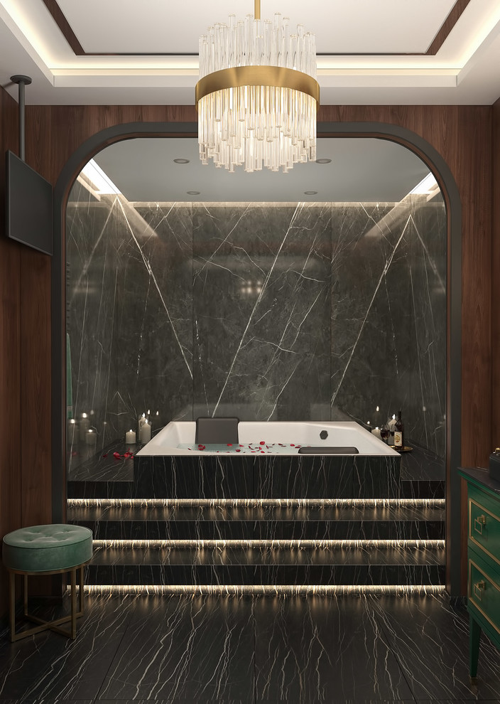 Квартира, ЖК "Седьмой континент", Краснодар