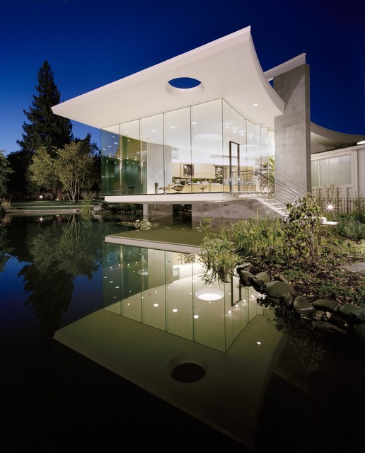 Houses of Glass 建築史 ガラス建築 MIT Press ガラスの家 - 建築作品.com