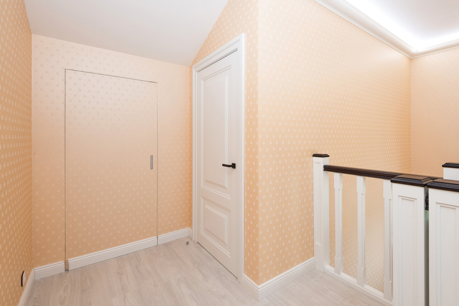 КП Серебряная подкова 2