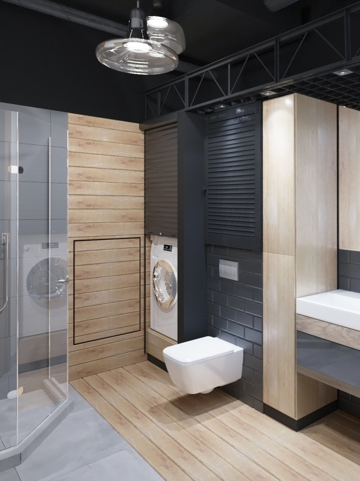 ЛОФТ на Васильевском острове