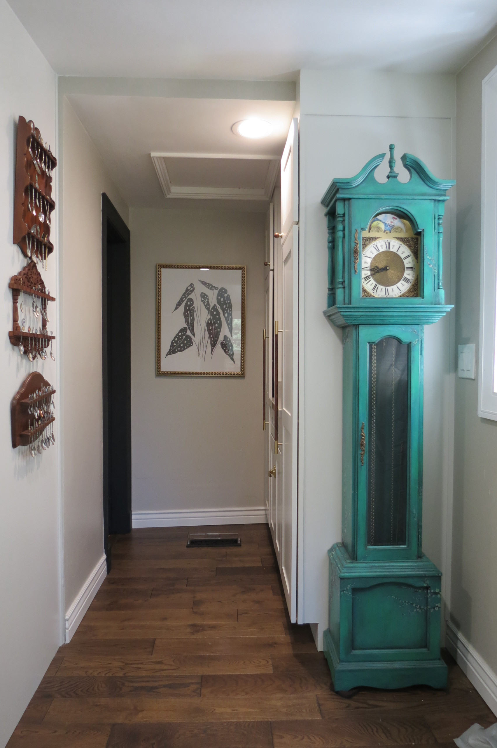 90 Year Old Los Gatos Full Renovation