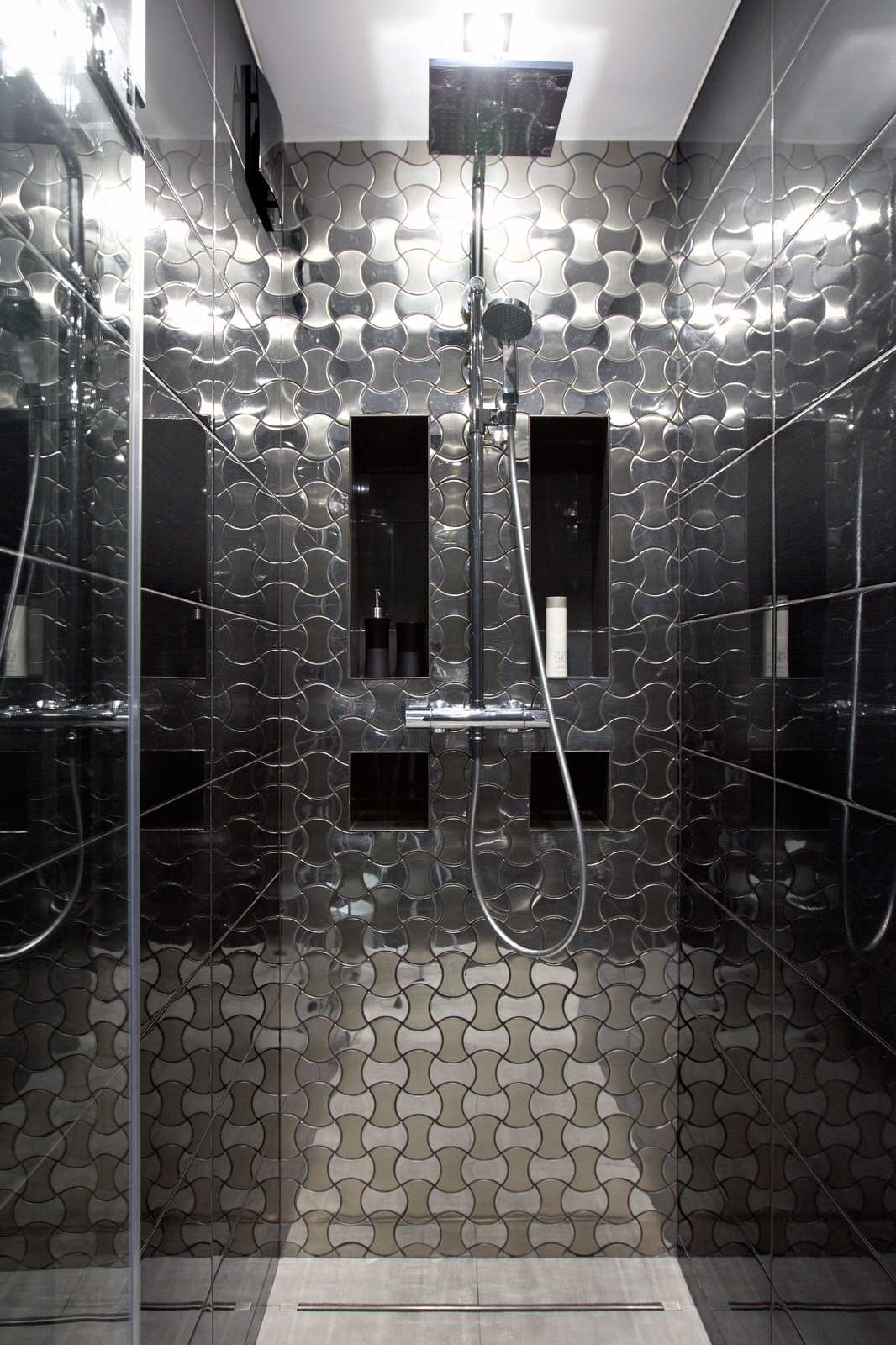 Зодчество 2015_Интерьер