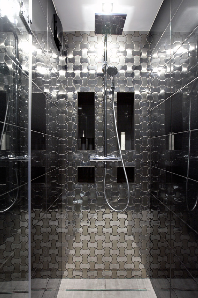 Зодчество 2015_Интерьер