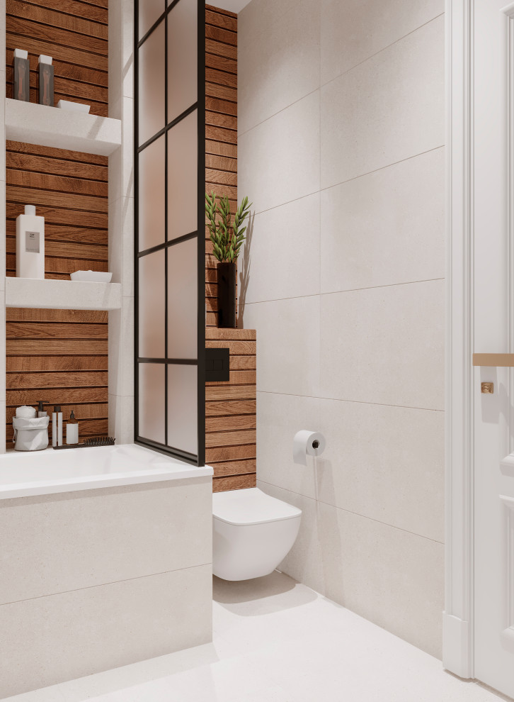 ЖК Ривер Парк