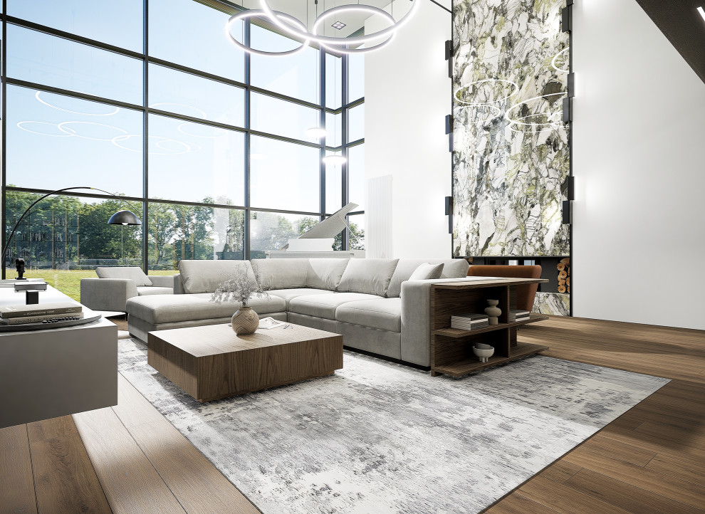 Vitro country Загородная жизнь