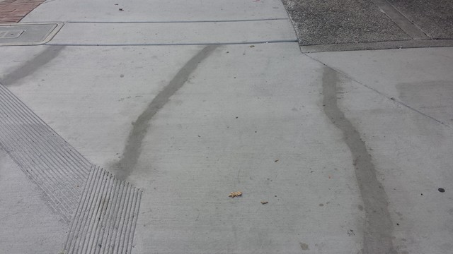 Risse Im Beton Und Was Sie Dagegen Tun Konnen