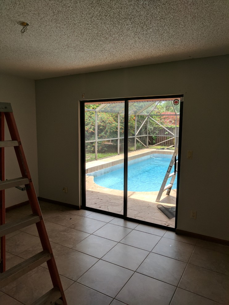 Private Residence A7