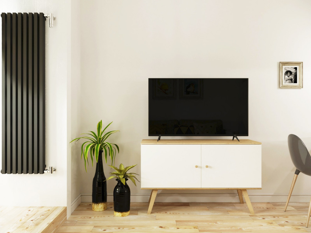 ЖК «Заельцовский»