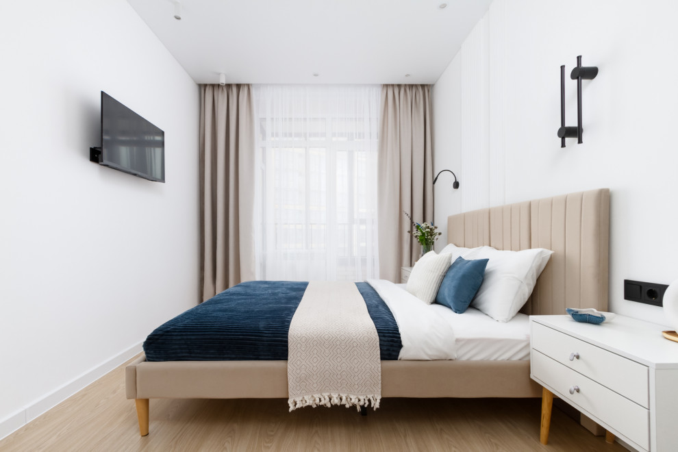 2024_Аэропорт